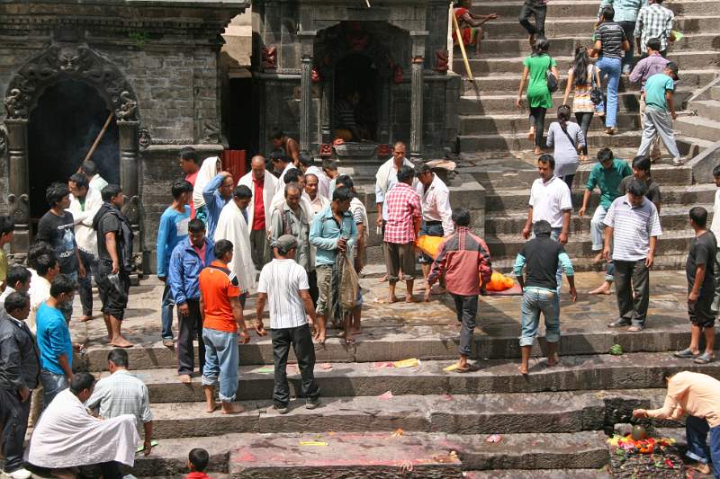 India & Nepal 2011 - 0258